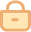 map_img