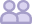 nearby_img