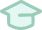 education_community_img