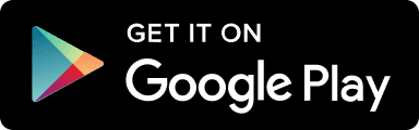 app-store
