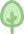 map_img