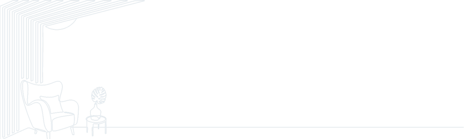 slider_img_img